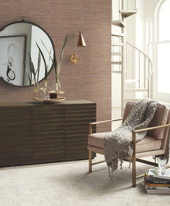 RN1057LW-peel-and-stick-wallpaper-room-scene