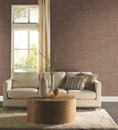 RN1057LW-peel-and-stick-wallpaper-room-scene-detail-closeup