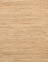 RN1062LW-peel-and-stick-wallpaper-main-product-image