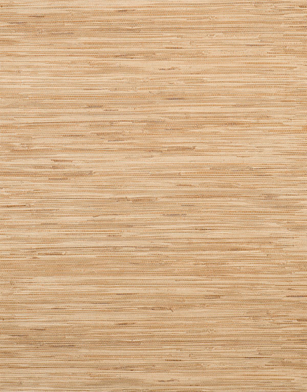 RN1062LW-peel-and-stick-wallpaper-main-product-image