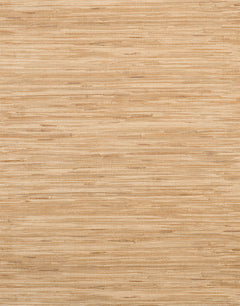 RN1062LW-peel-and-stick-wallpaper-main-product-image