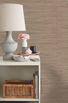 RN1062LW-peel-and-stick-wallpaper-room-scene