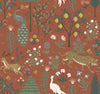 RP7301-peel-and-stick-wallpaper-main-product-image