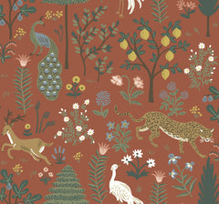 RP7301-peel-and-stick-wallpaper-main-product-image