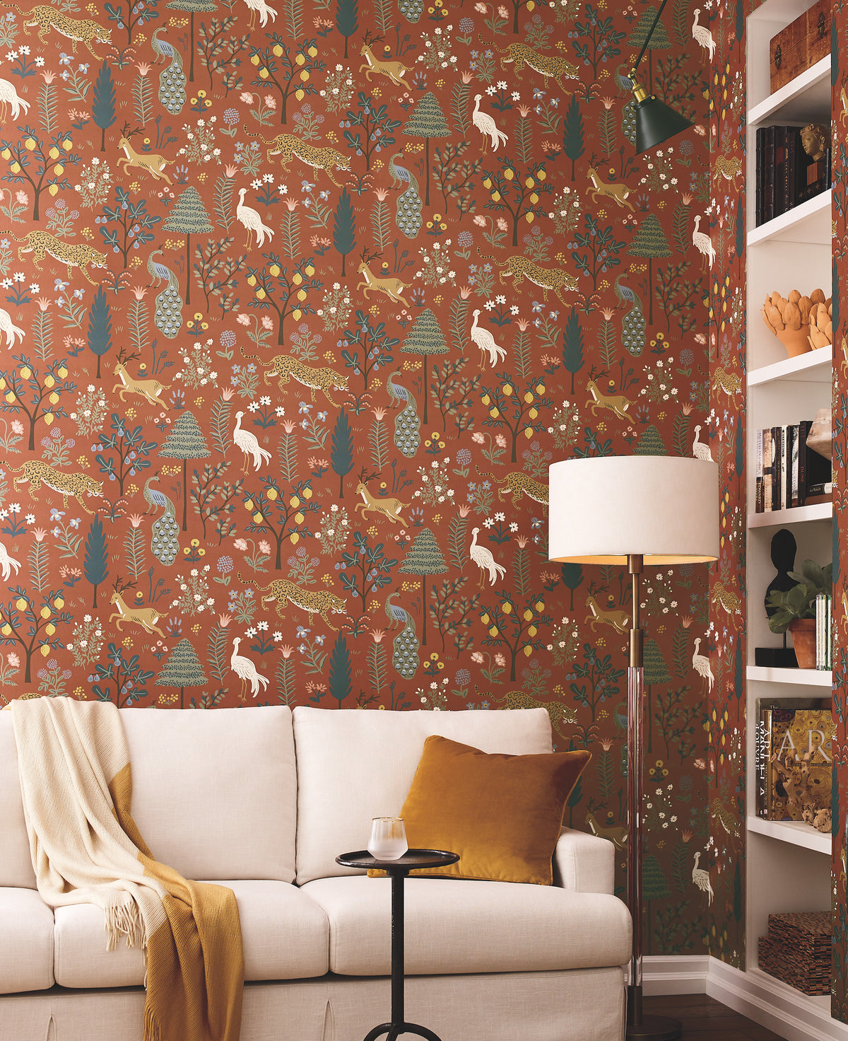 RP7301-peel-and-stick-wallpaper-room-scene