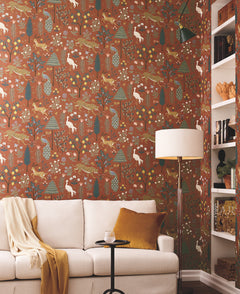 RP7301-peel-and-stick-wallpaper-room-scene