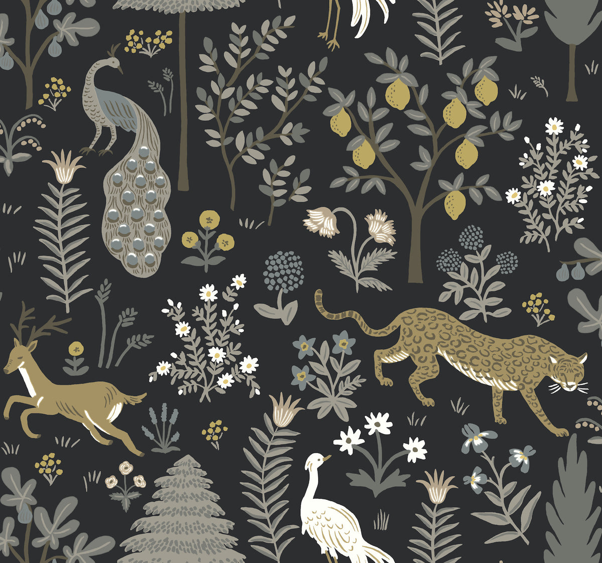 RP7302-peel-and-stick-wallpaper-main-product-image