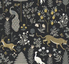 RP7302-peel-and-stick-wallpaper-main-product-image