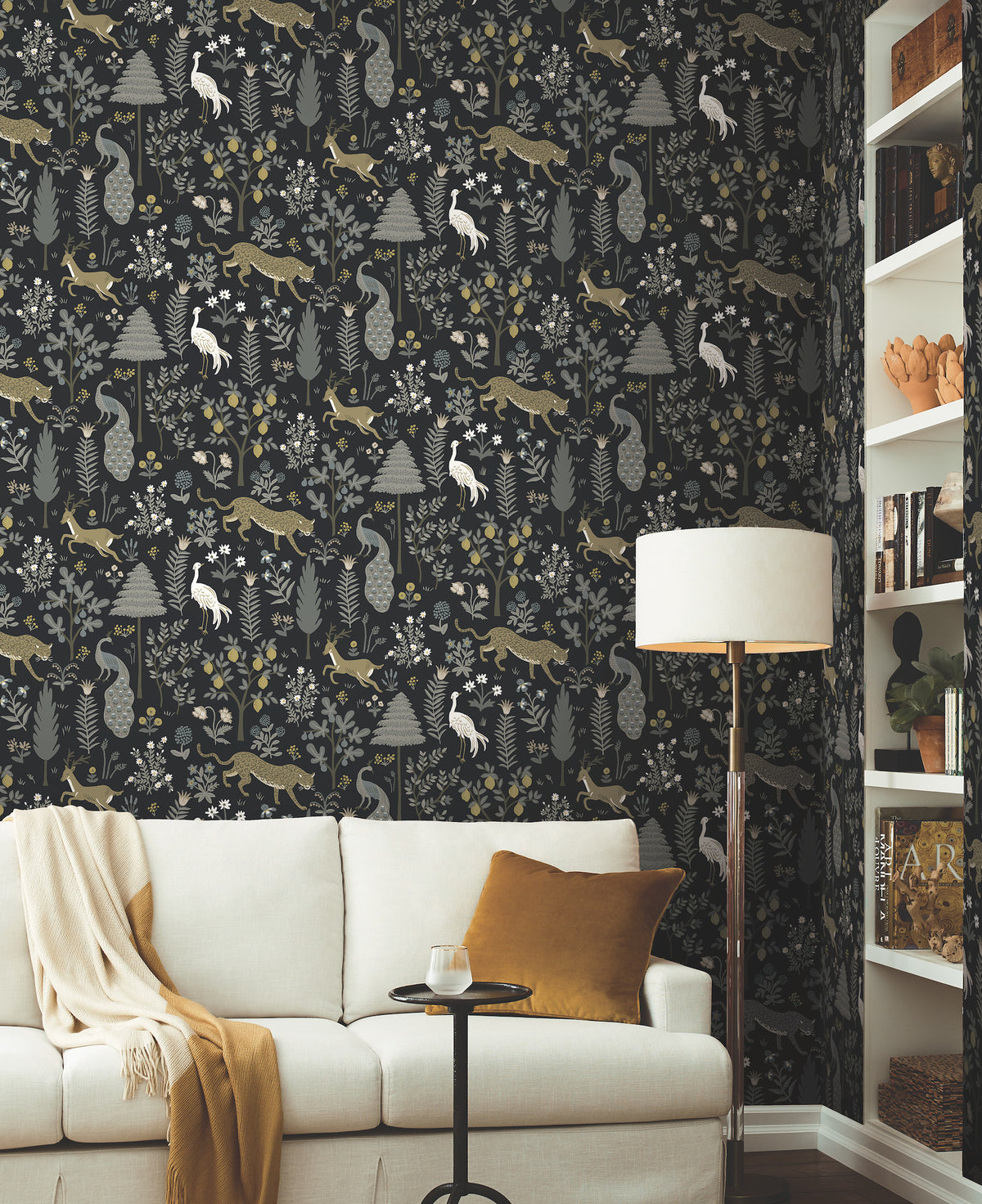 RP7302-peel-and-stick-wallpaper-room-scene
