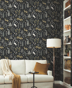 RP7302-peel-and-stick-wallpaper-room-scene