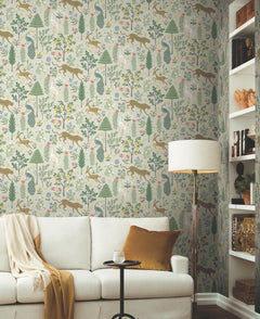 RP7303-peel-and-stick-wallpaper-room-scene