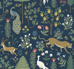 RP7304-peel-and-stick-wallpaper-main-product-image