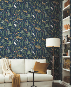 RP7304-peel-and-stick-wallpaper-room-scene