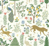 RP7305-peel-and-stick-wallpaper-main-product-image