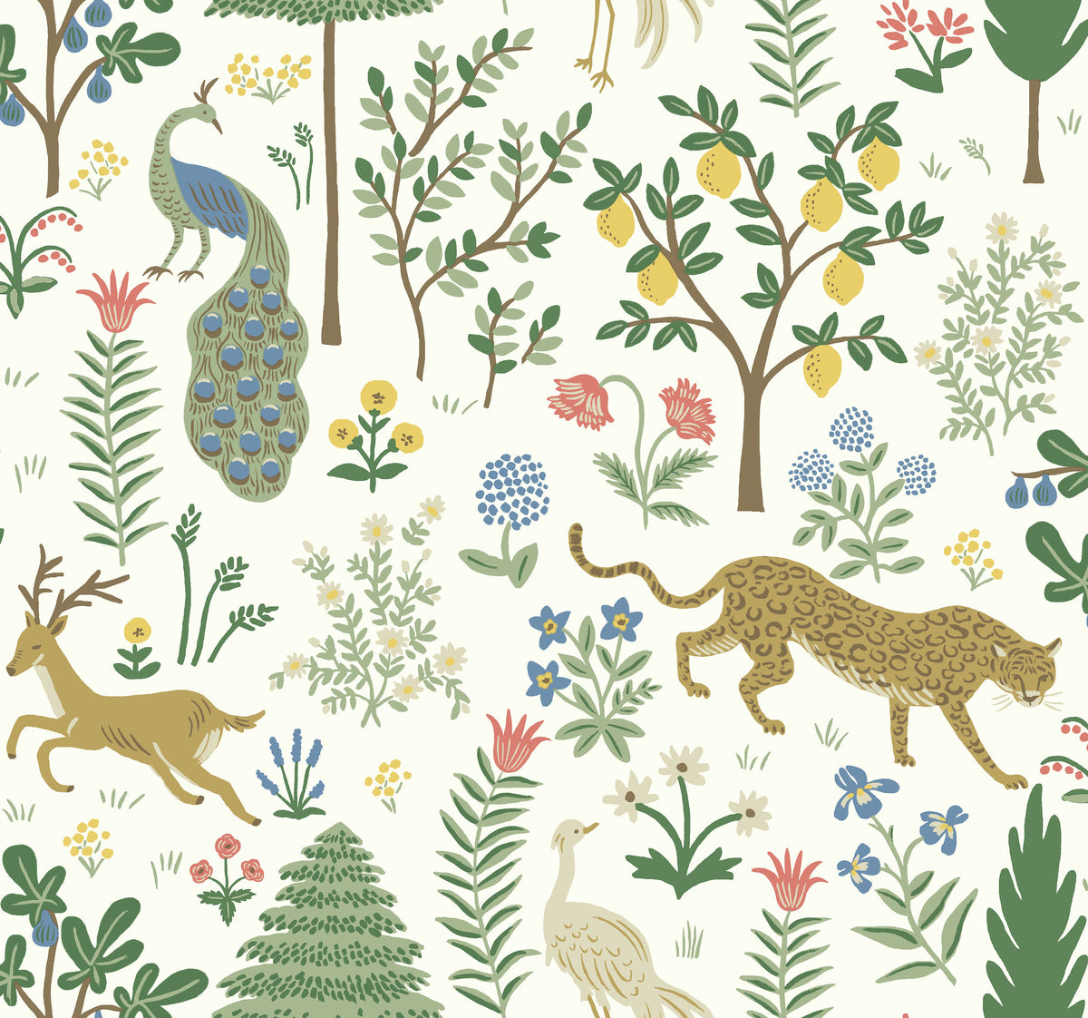 RP7305-peel-and-stick-wallpaper-main-product-image