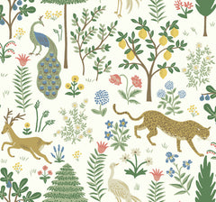 RP7305-peel-and-stick-wallpaper-main-product-image