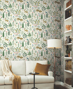 RP7305-peel-and-stick-wallpaper-room-scene