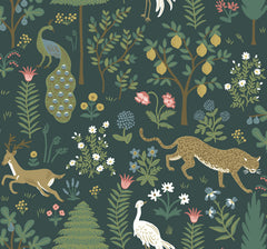 RP7306-peel-and-stick-wallpaper-main-product-image