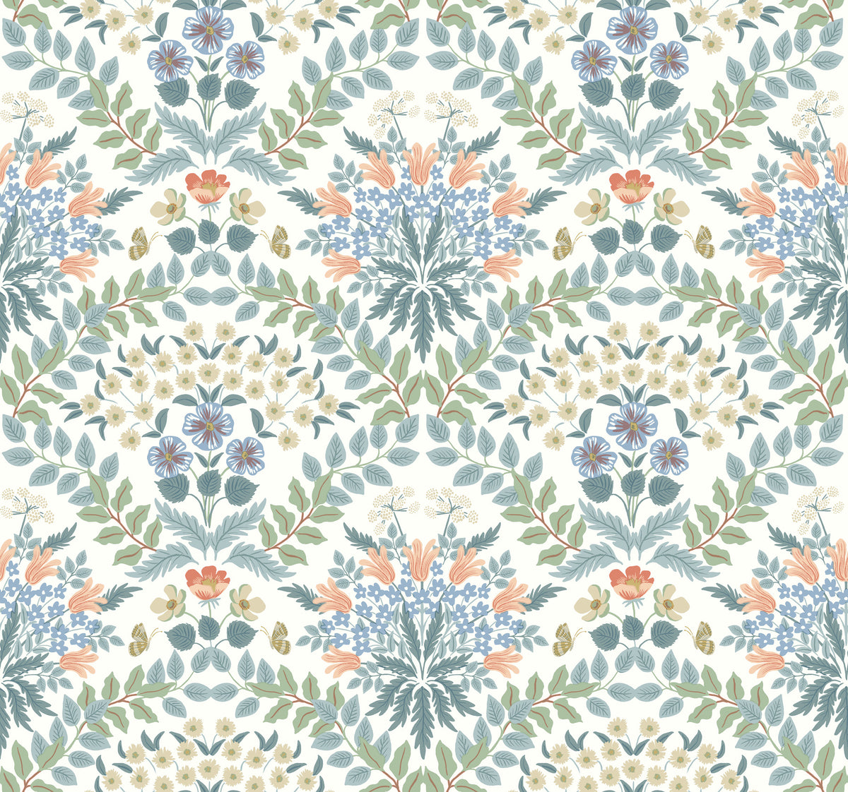RP7319-peel-and-stick-wallpaper-main-product-image