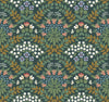 RP7322-peel-and-stick-wallpaper-main-product-image