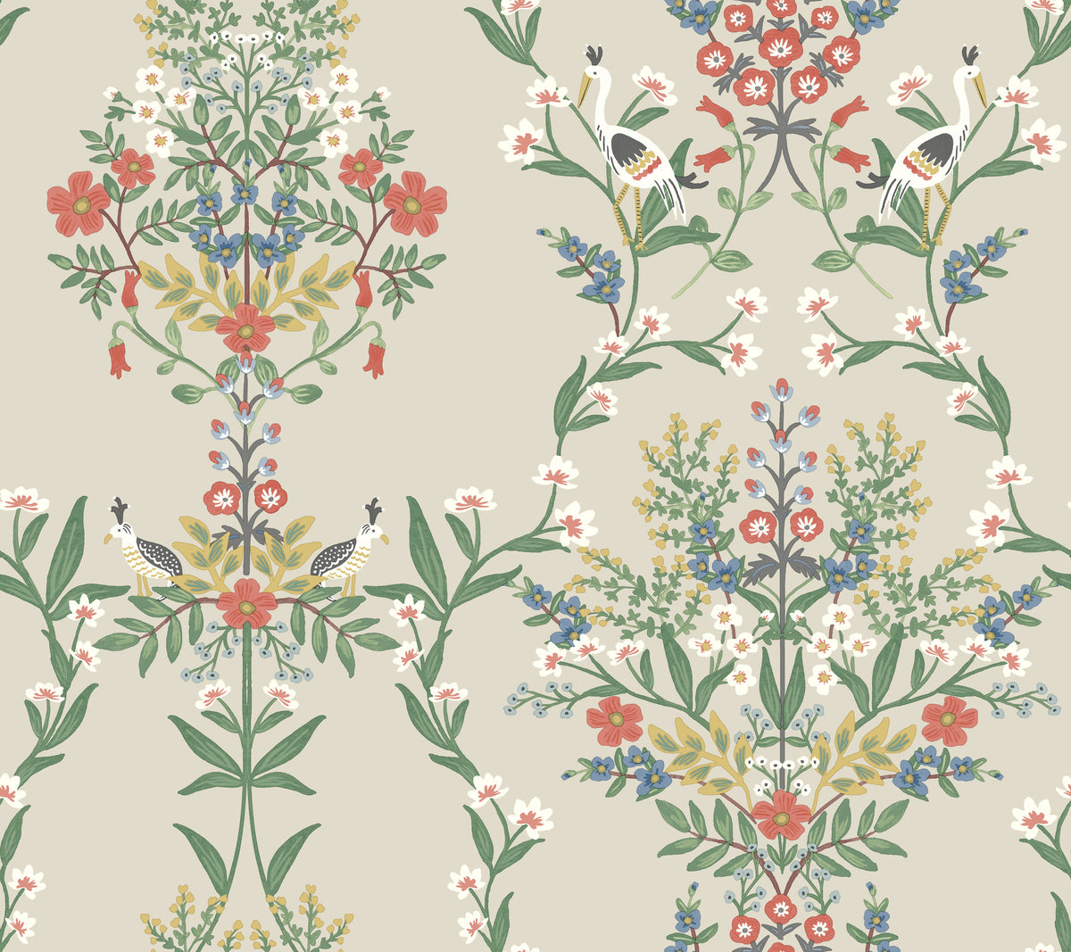 RP7327-peel-and-stick-wallpaper-main-product-image