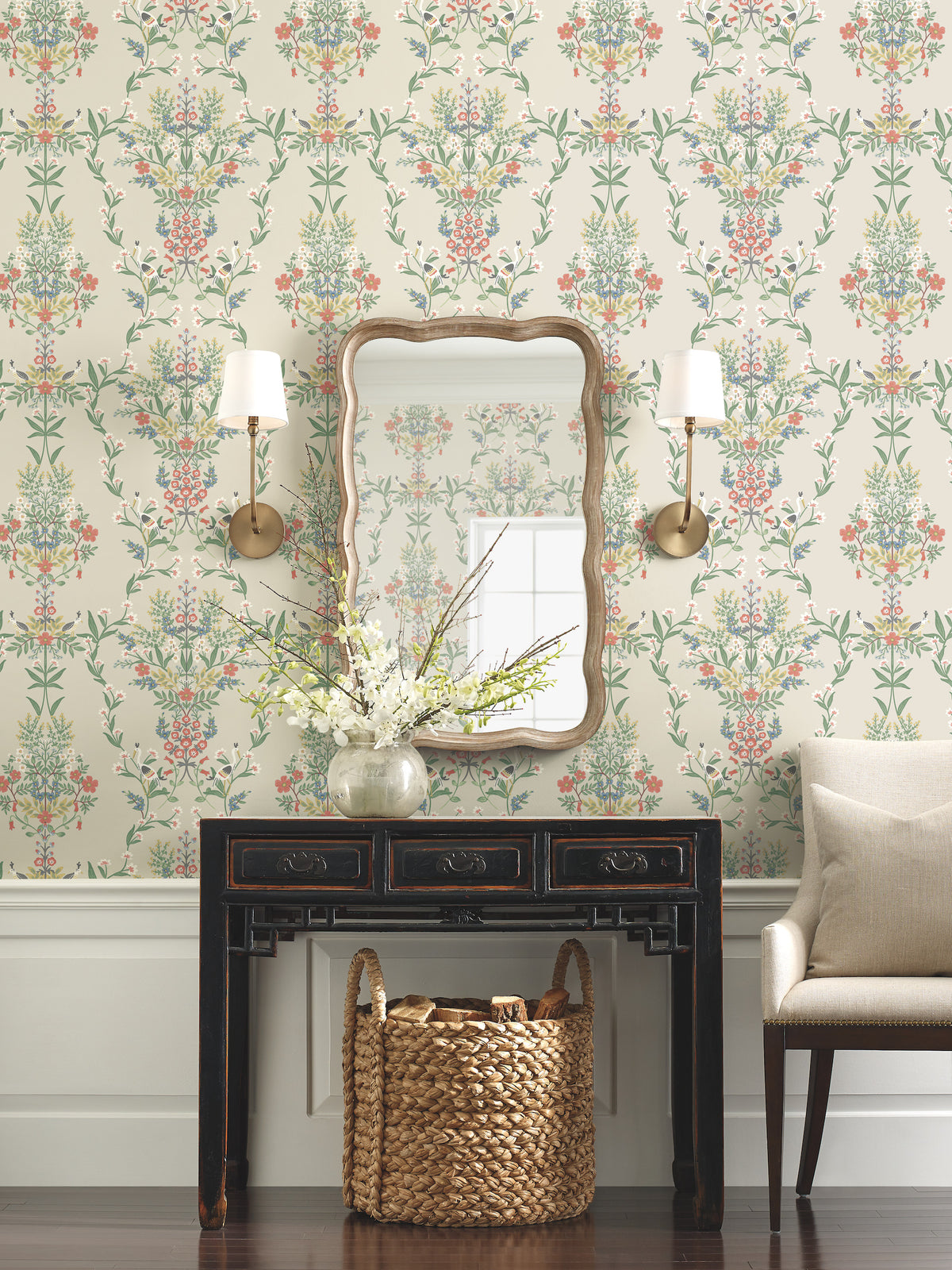 RP7327-peel-and-stick-wallpaper-room-scene