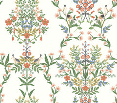 RP7328-peel-and-stick-wallpaper-main-product-image