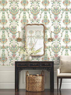 RP7328-peel-and-stick-wallpaper-room-scene