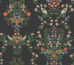RP7329-peel-and-stick-wallpaper-main-product-image