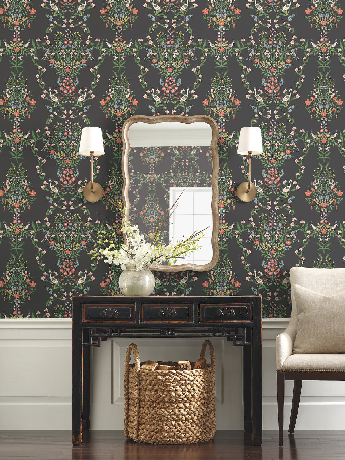 RP7329-peel-and-stick-wallpaper-room-scene