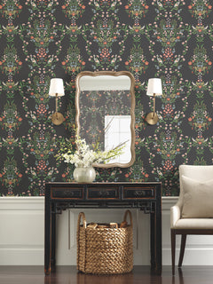 RP7329-peel-and-stick-wallpaper-room-scene