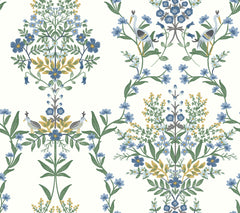 RP7330-peel-and-stick-wallpaper-main-product-image