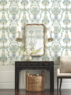 RP7330-peel-and-stick-wallpaper-room-scene