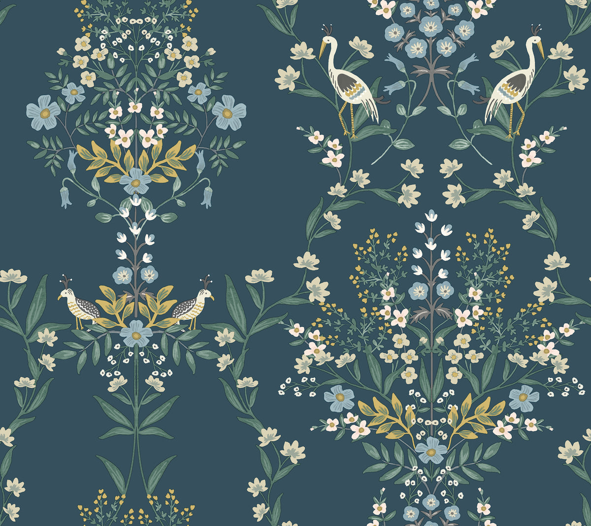 RP7331-peel-and-stick-wallpaper-main-product-image