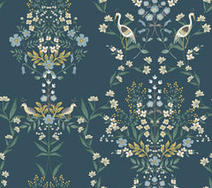 RP7331-peel-and-stick-wallpaper-main-product-image