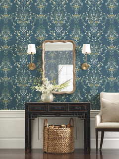 RP7331-peel-and-stick-wallpaper-room-scene