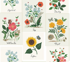 RP7334-peel-and-stick-wallpaper-main-product-image