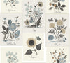 Linen