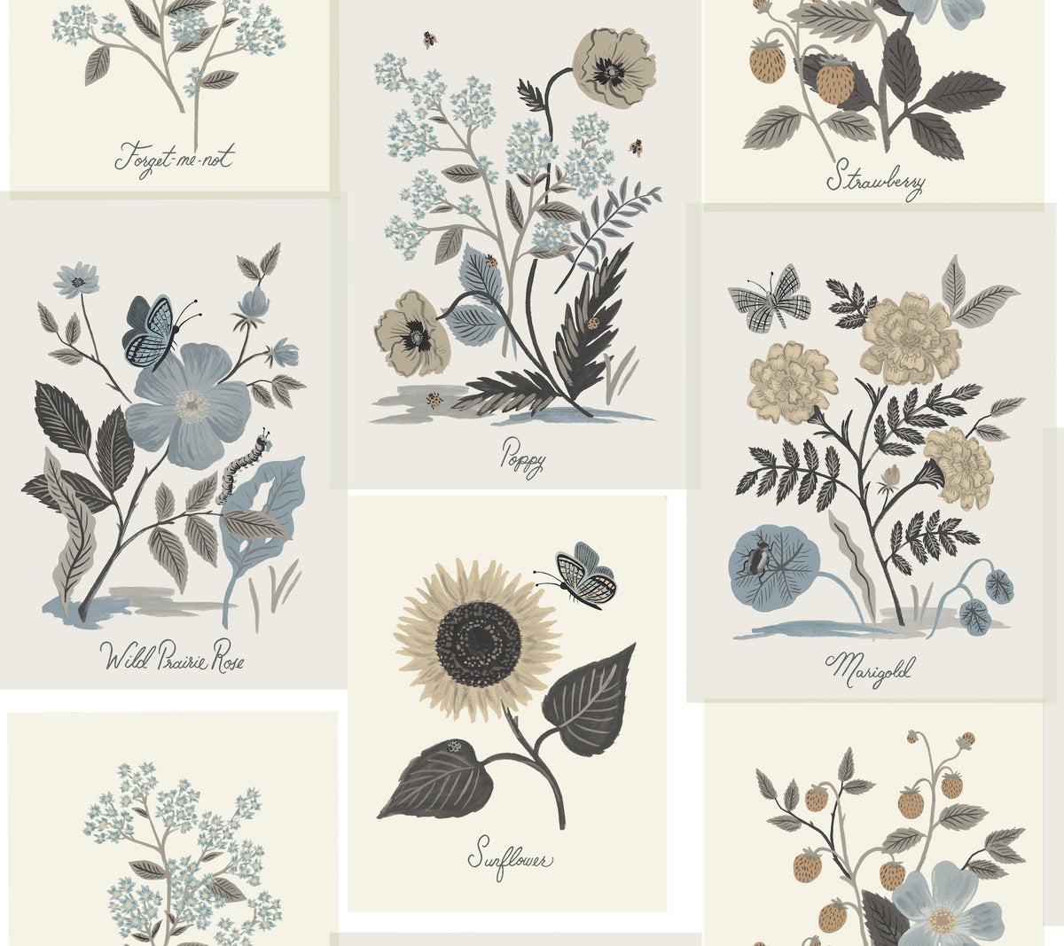 RP7336-peel-and-stick-wallpaper-main-product-image