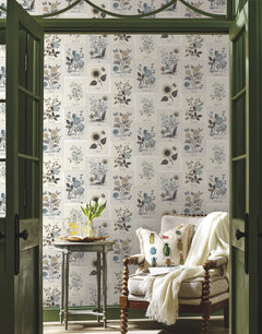 RP7336-peel-and-stick-wallpaper-room-scene