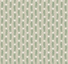 RP7339-peel-and-stick-wallpaper-main-product-image