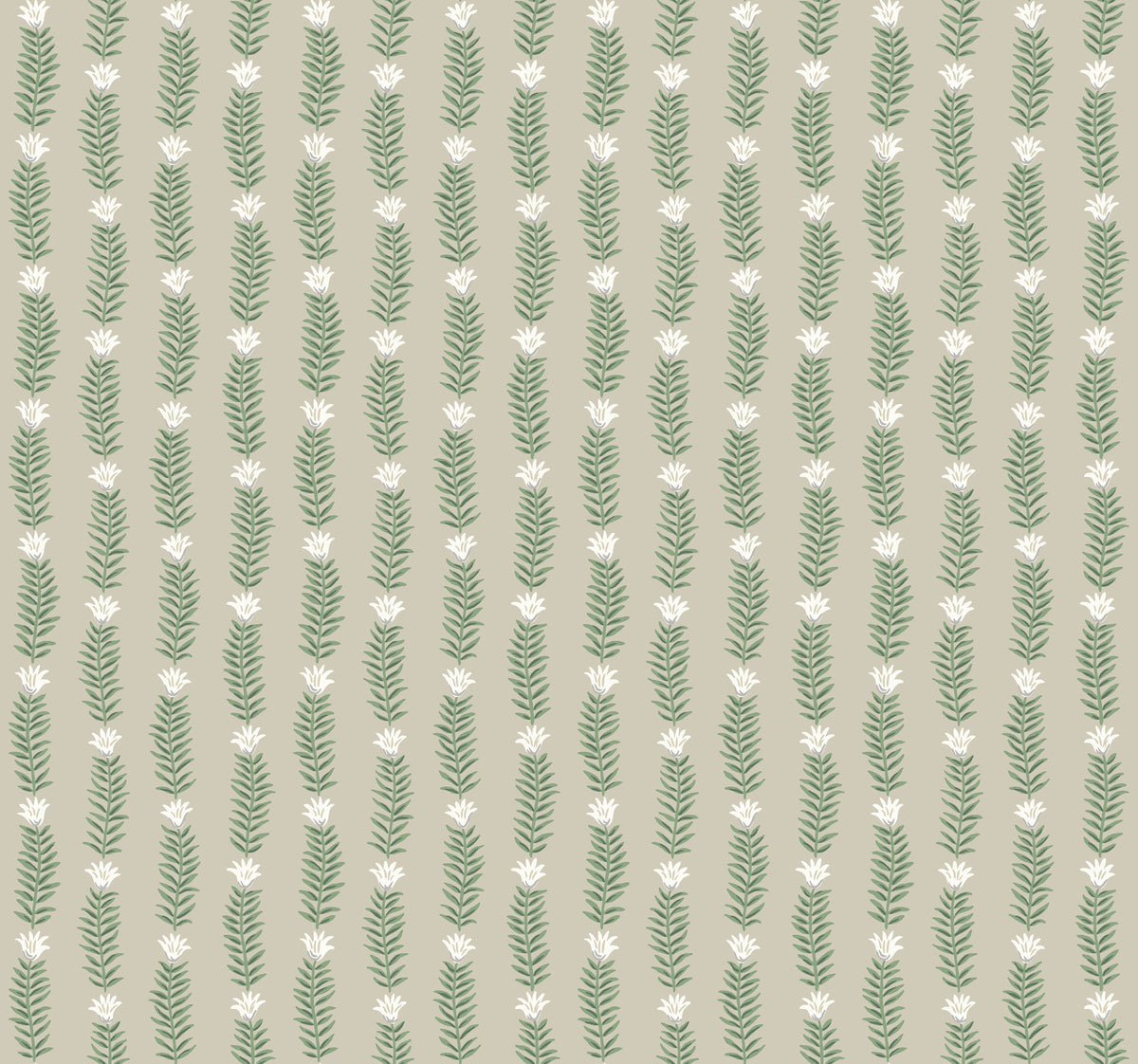 RP7339-peel-and-stick-wallpaper-main-product-image