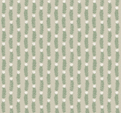 RP7339-peel-and-stick-wallpaper-main-product-image