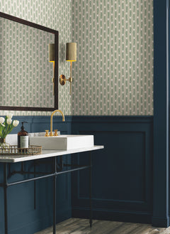 RP7339-peel-and-stick-wallpaper-room-scene