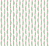 RP7340-peel-and-stick-wallpaper-main-product-image