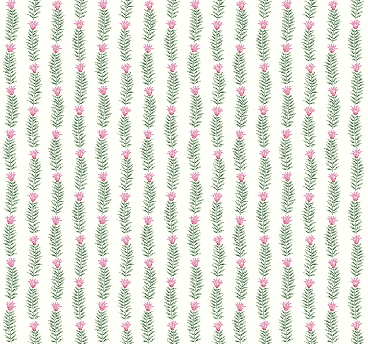 RP7340-peel-and-stick-wallpaper-main-product-image