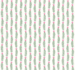 RP7340-peel-and-stick-wallpaper-main-product-image