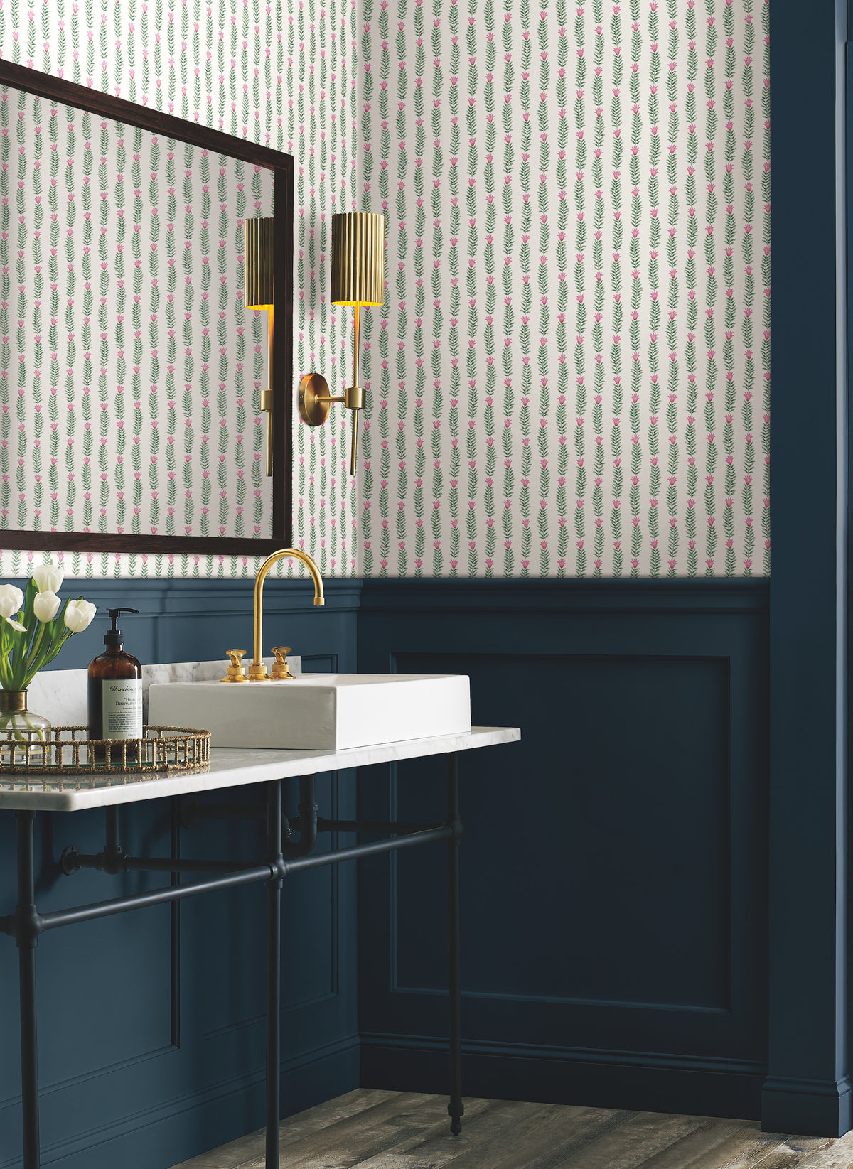 RP7340-peel-and-stick-wallpaper-room-scene