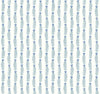 RP7341-peel-and-stick-wallpaper-main-product-image