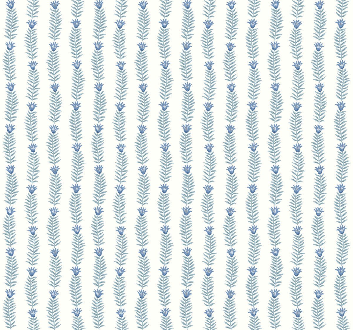 RP7341-peel-and-stick-wallpaper-main-product-image